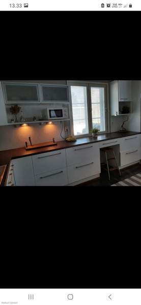 3h + s  Kyyjärvi - photo 3