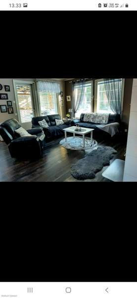 3h + s  Kyyjärvi - photo 4