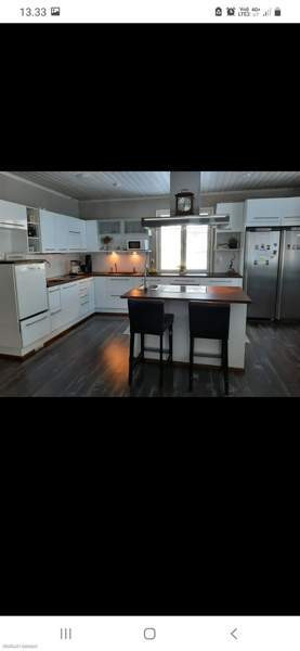 3h + s  Kyyjärvi - photo 2