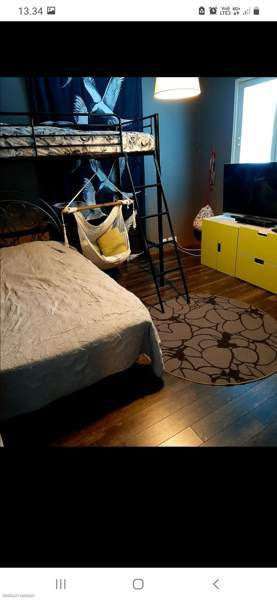 3h + s  Kyyjärvi - photo 8