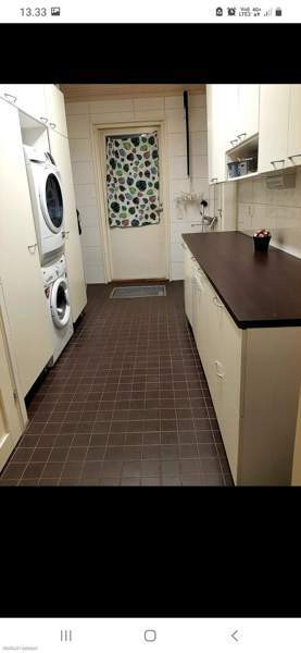 3h + s  Kyyjärvi - photo 7