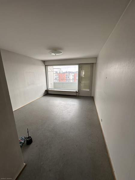 3h + k + p  Kouvola – foto 5