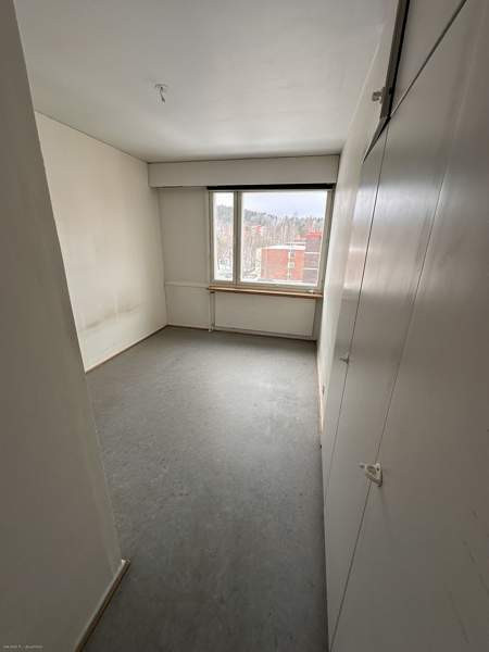 3h + k + p  Kouvola – foto 3