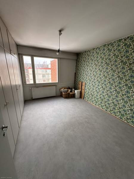 3h + k + p  Kouvola – foto 4