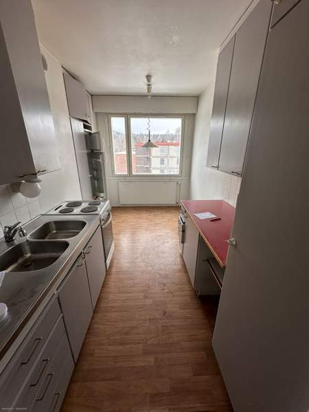 3h + k + p  Kouvola – foto 2