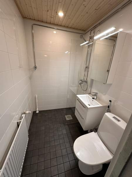 3h + k + p  Kouvola – foto 1