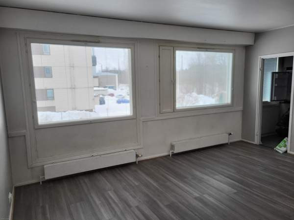 2h + k + p + vh  Varkaus - photo 1