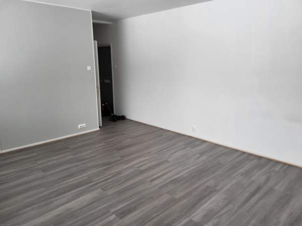 2h + k + p + vh  Varkaus – foto 2