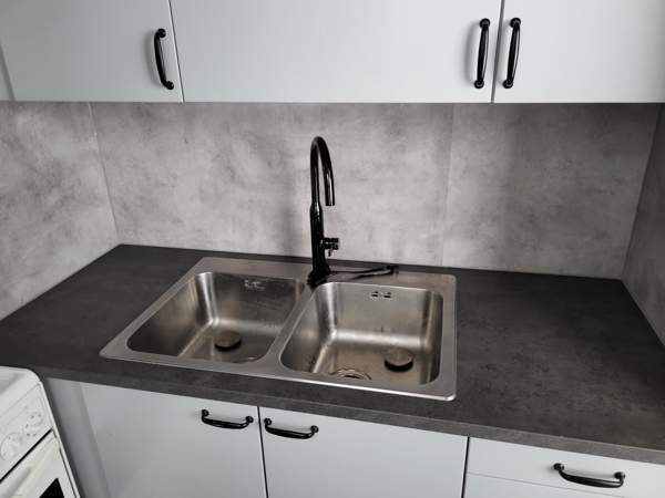 2h + k + p + vh  Varkaus – foto 5