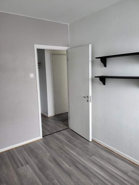 2h + k + p + vh  Varkaus – foto 4