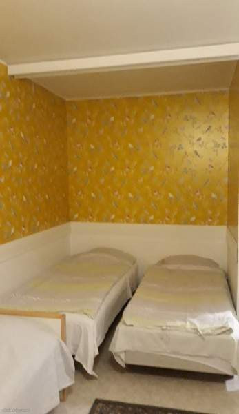 1h + k  Dzhankoy - valokuva 2