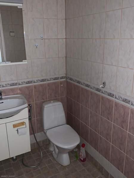 2h+k+kph+p  Chukotskiy Avtonomnyy Okrug - photo 2