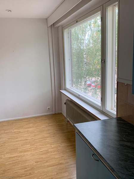 2h+k+kph+p  Chukotskiy Avtonomnyy Okrug - photo 5