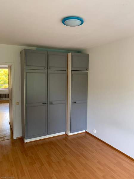 2h+k+kph+p  Chukotskiy Avtonomnyy Okrug - photo 6