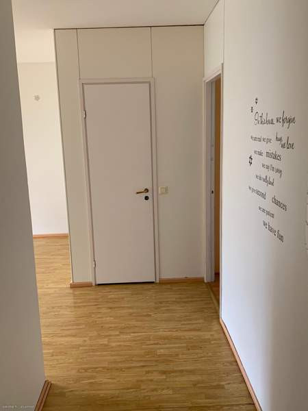 2h+k+kph+p  Chukotskiy Avtonomnyy Okrug - photo 4