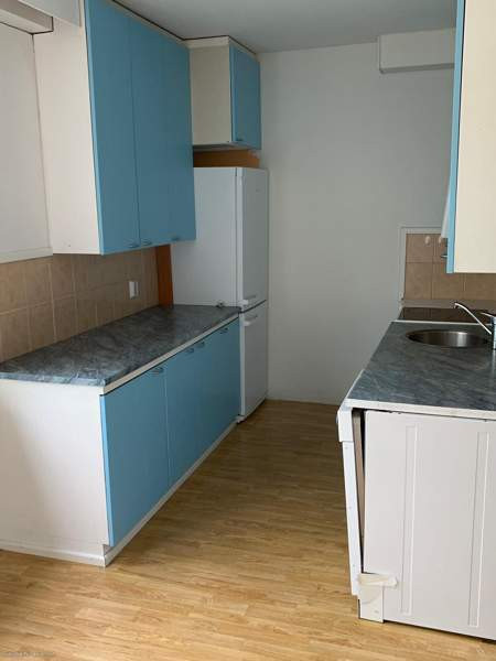 2h+k+kph+p  Chukotskiy Avtonomnyy Okrug - photo 1