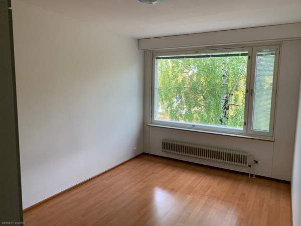 2h+k+kph+p  Chukotskiy Avtonomnyy Okrug - photo 7