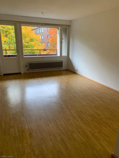 2h+k+kph+p  Chukotskiy Avtonomnyy Okrug - photo 8