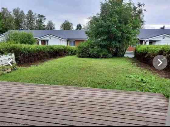 3h + k + s  Tornio