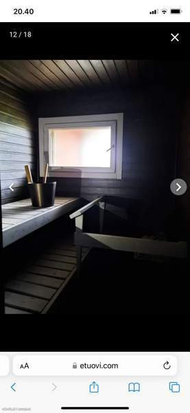 3h + k + s  Tornio – foto 3