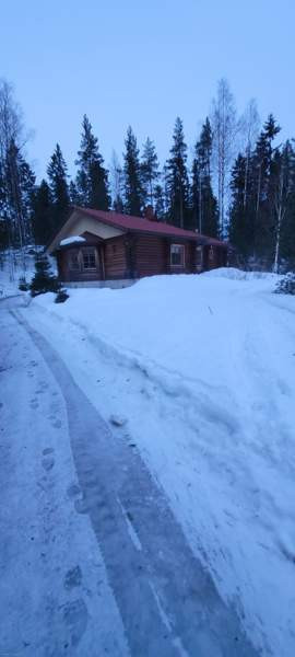 4h +k+ s  Vihti - photo 2