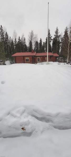 4h +k+ s  Vihti - photo 1