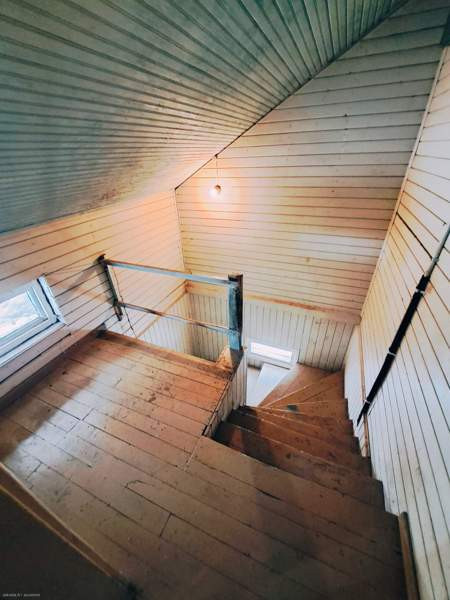 5h + k  Heinola - photo 4