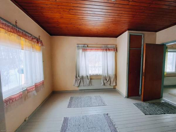 5h + k  Heinola - photo 1