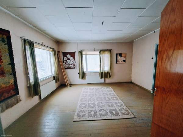 5h + k  Heinola - photo 2