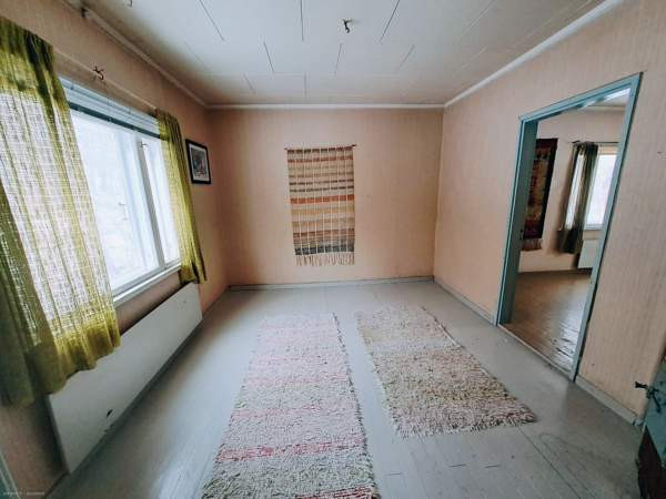 5h + k  Heinola - photo 3