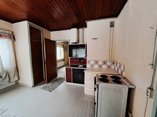 5h + k  Heinola - photo 5