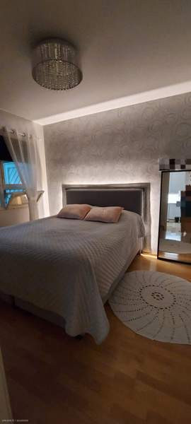 2h + k + s + p  Nivala – foto 4