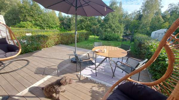 2h + k + s + p  Nivala – foto 5