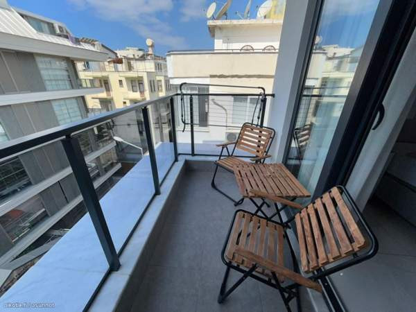 2h + p  Ардон - изображение 6