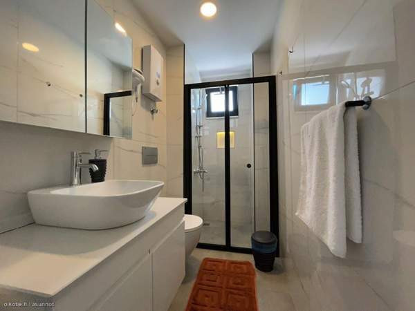 2h + p  Ардон - изображение 3