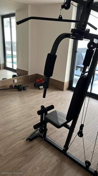 2h + p  Ардон - изображение 8