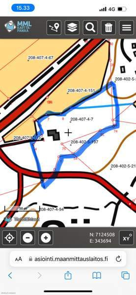 2h  Kalajoki - photo 1