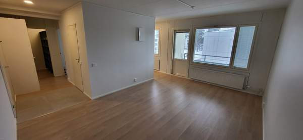 2h +  kk + ph + vh + p  Jyvaeskylae - photo 4