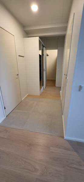 2h +  kk + ph + vh + p  Jyvaeskylae - photo 5