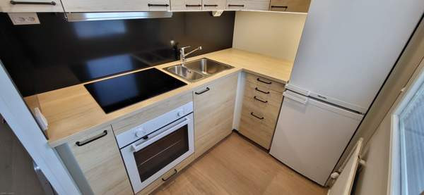 2h +  kk + ph + vh + p  Jyvaeskylae - photo 2