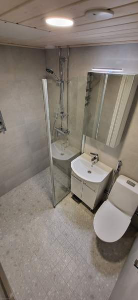 2h +  kk + ph + vh + p  Jyvaeskylae - photo 8