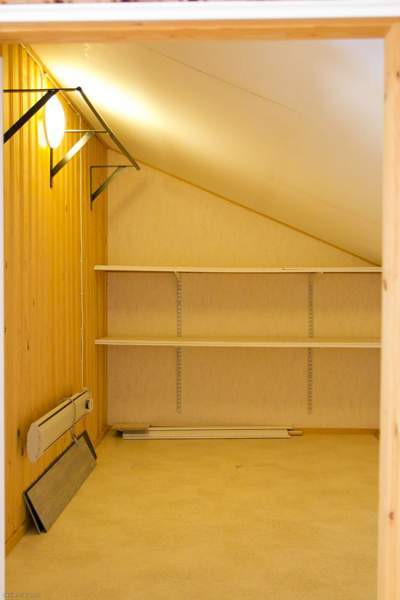 2h + k + s+ parvi  Haapavesi - photo 5