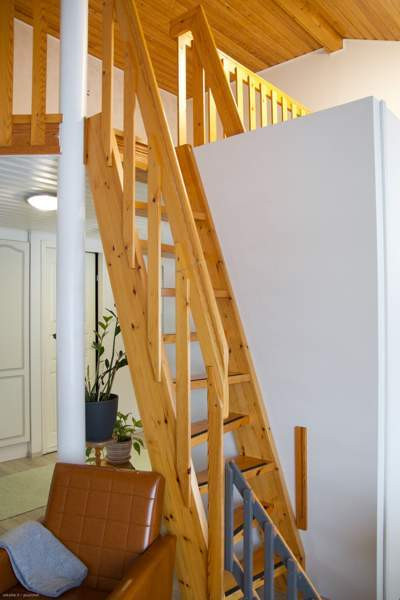 2h + k + s+ parvi  Haapavesi - photo 7