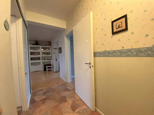 3h + k + s + p  Oulainen – foto 6