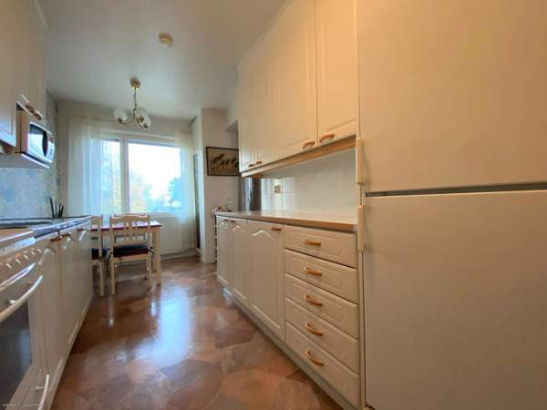 3h + k + s + p  Oulainen – foto 3