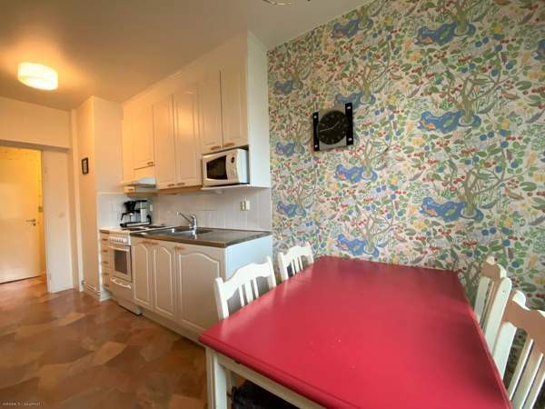 3h + k + s + p  Oulainen – foto 5