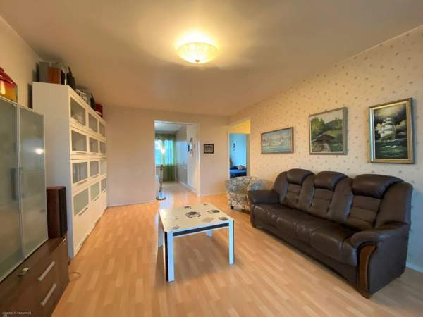 3h + k + s + p  Oulainen – foto 8