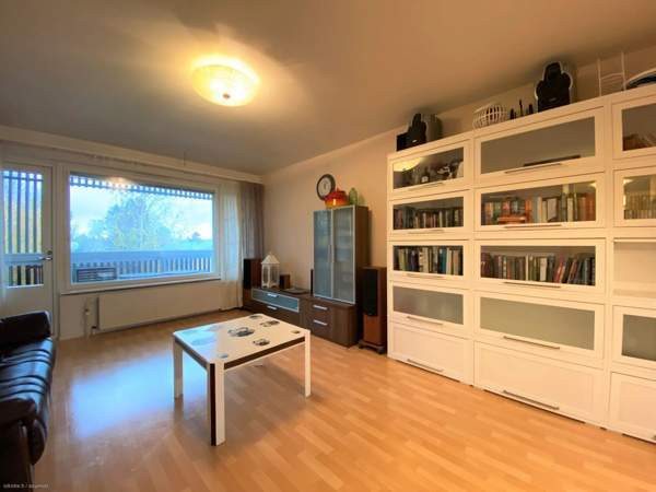 3h + k + s + p  Oulainen – foto 7