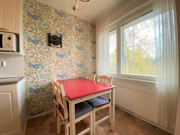 3h + k + s + p  Oulainen – foto 4