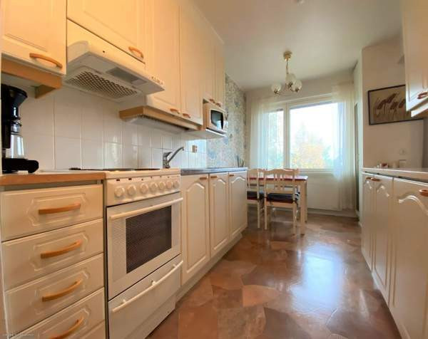 3h + k + s + p  Oulainen – foto 2